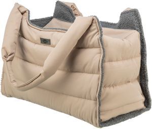 SAC DE TRANSPORT GINA