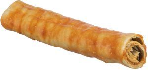 ROLL AU COLLAGENE 20 CM
