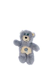 PELUCHE LIV EMOTIV OURS 21 CM