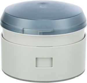 JEU DE STRATÉGIE CHIEN BUZZER