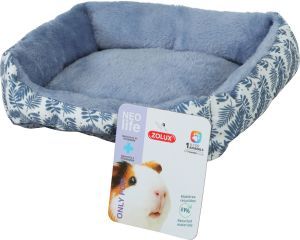 CORBEILLE COBAYE NEOLIFE 25 CM