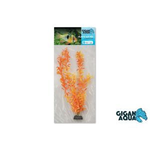 PLANTE AQUA FLOTTANTE 30 CM 517