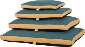 COUSSIN DEHOUSSABLE ONE SPRINGBOX 60 CM