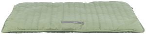 MATELAS MARLEY SAUGE 70 CM