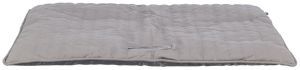 MATELAS MARLEY GRIS 70 CM