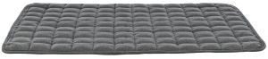 MATELAS CALIENTE GRIS FONCE 60 CM