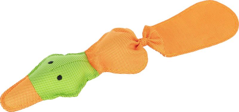 AQUA TOY CANARD FLOTTANT 50 CM