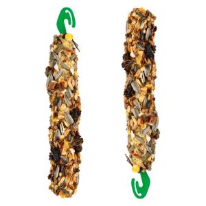 COUNTRY STICK RONGEURS CAROTTE & BROCOLI 110 GR