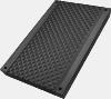 REPTO REPTILE RADIATOR 50 W