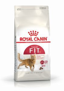 FIT 32 2 KG ROYAL CANIN