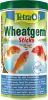 TETRAPOND WHEATGEM STICKS 1L