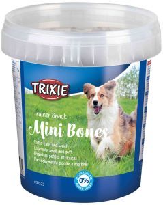 MINI BONES 500 G