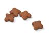 Croquettes pour chiens MINI ADULTE + 8 ANS ROYAL CANIN