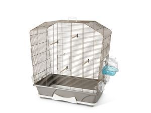 CAGE CAMILLE 50