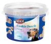 COOKIES SNACK FARMIES TRIXIE 1300 GR