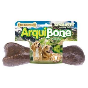 ARQUIBONE AU FROMAGE 20 CM