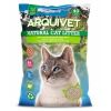 NATURAL CAT LITTER 5 L