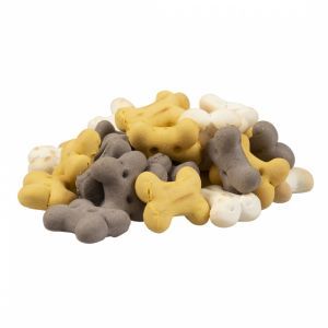 BISCUITS POUR CHIOTS 1.3 KG