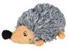 HERISSON EN PELUCHE 12 CM