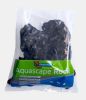 ROCHE AQUASCAPE LAYERED ROCK 5 KG