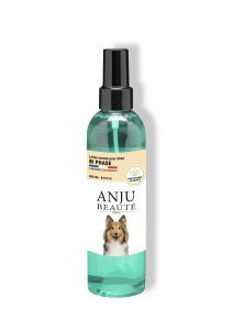 LOTION DÉMELANTE CHIEN ANJU BI-PHASE 250 ML