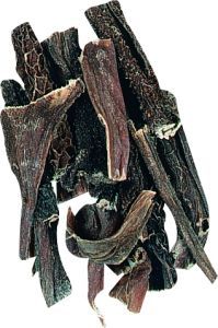 PANSE DE BOEUF 200 GR