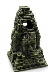 MONUMENT INCA 00750 13,1 X 12,6 X 20,1 CM