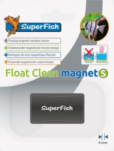 AIMANT FLOTTANT SUPERFISH S