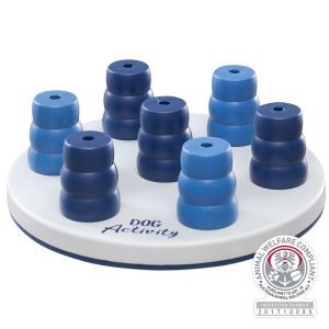 MINI SOLITAIRE JEU DE STRATEGIE