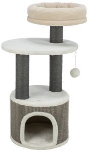 ARBRE A CHAT MARCO