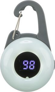 FLASHER USB DIGITAL