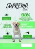 SUPREMA SANTE+ CHIEN SOINS DENTAIRE 1.5 KG