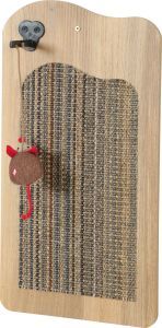 GRIFFOIR MURAL BOREAL T1 VERT