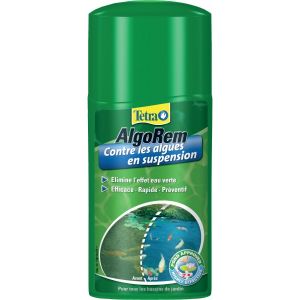 ALGOREM 500 ML