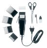 TONDEUSE WAHL 1400