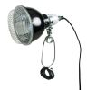 LAMPE A PINCE REFLECTEUR TRIXIE