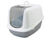 MAISON NESTOR JUMBO GRIS FROID