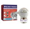 FELIWAY FRIENDS DIFFUSEUR + RECHARGE 48ML