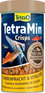 TERAMIN CRISPS 250 ML