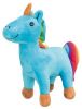 LICORNE TRIXIE