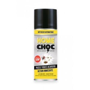 HOME CHOC FOGGER 50 M2