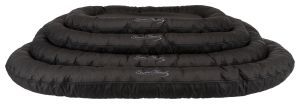 COUSSIN SAMOA CLASSIC NOIR 80 CM