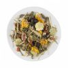 PUUR CHINCHILLA ET OCTODON 2 KG