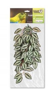 PLANTE SUSPENDUE 2 45 CM