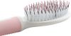 BROSSE DOUCE CHAT ZOLUX