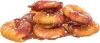 PREMIO LAMB CHICKEN BAGEL VRAC 4 CM