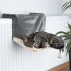 LIT POUR RADIATEUR PATTE