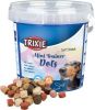MINI TRAINER DOTS 500 GR