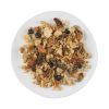 PUUR PAUZE OISEAUX CRUMBLE FRUITS & NOIX