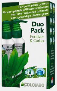COLOMBO PLANT DUO PACK